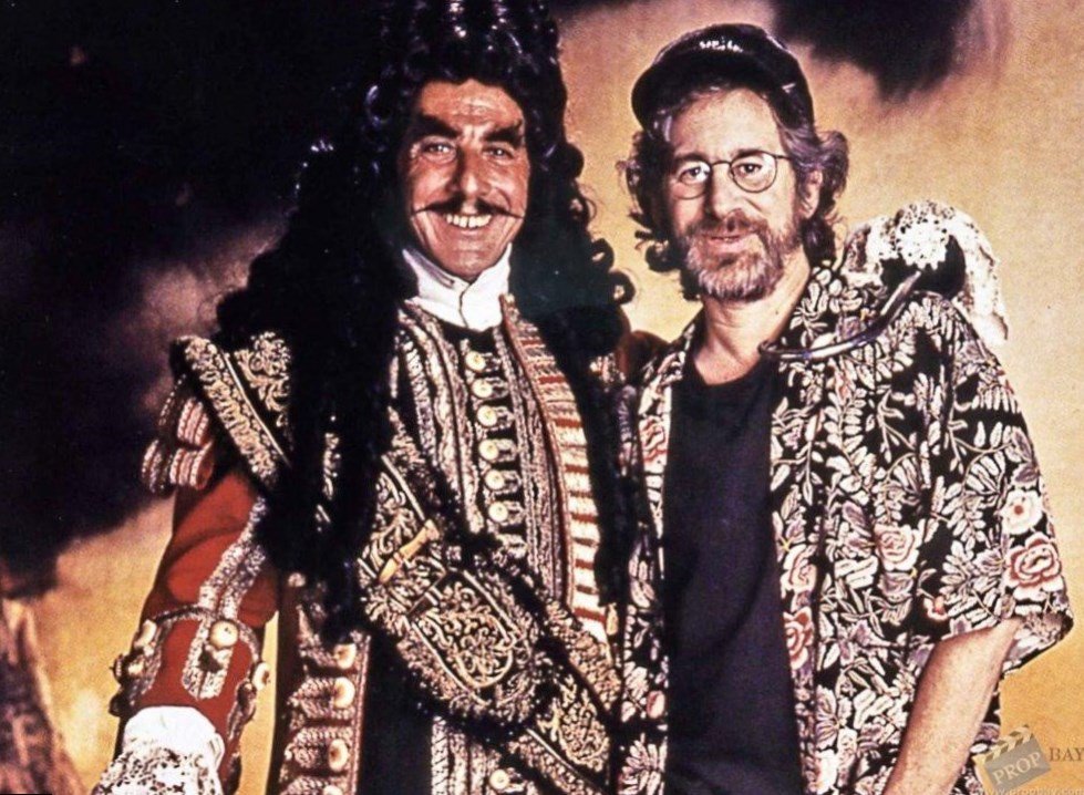 Dustin Hoffman Net Worth