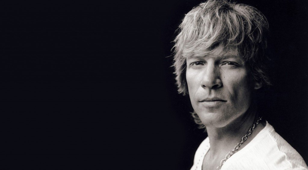Jon Bon Jovi Net Worth