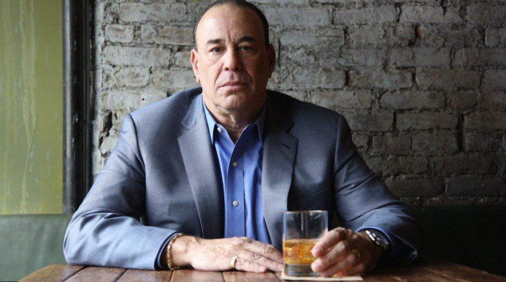Jon Taffer Net Worth