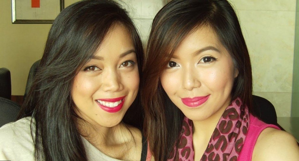 Judy Travis Net Worth