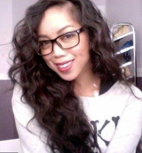 Judy Travis Net Worth