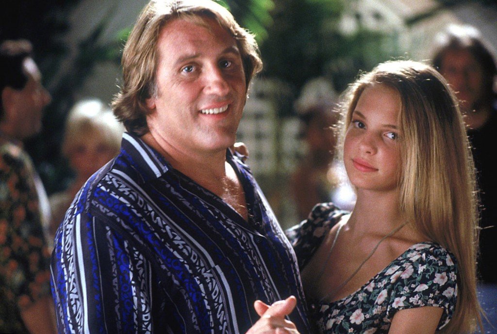 Katherine Heigl Net Worth