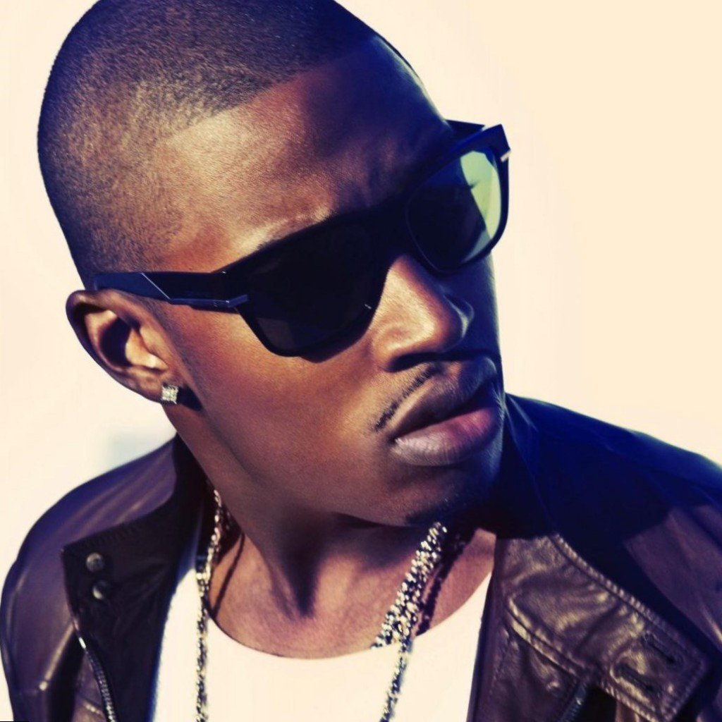 Kevin McCall Net Worth