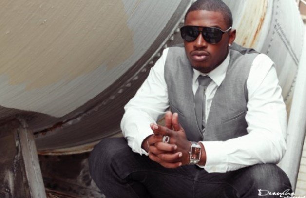 Kevin McCall Net Worth