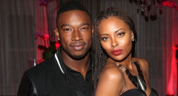 Kevin McCall Net Worth