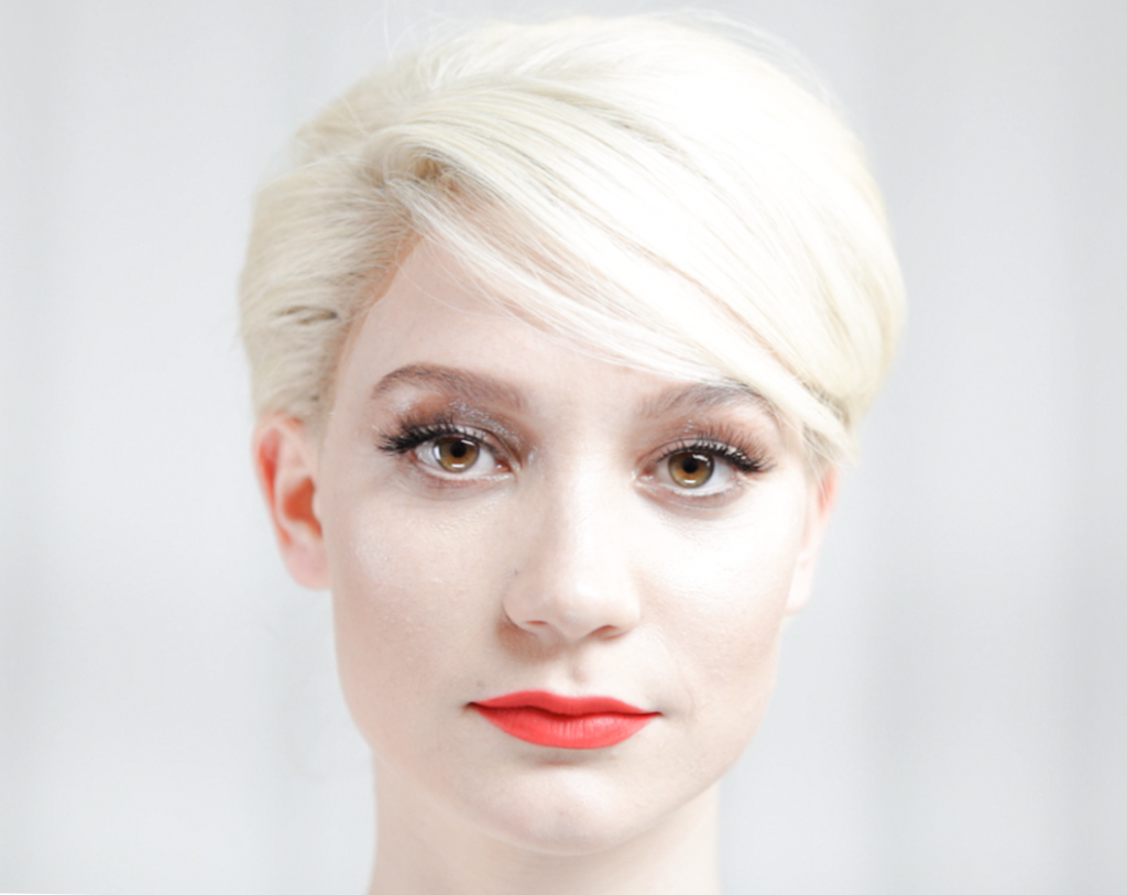 Mia Wasikowska Net Worth