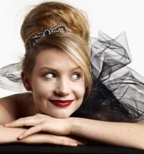 Mia Wasikowska Net Worth