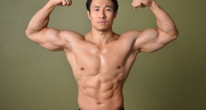 Mike Chang Net Worth