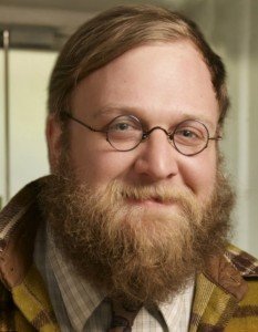 Pendleton Ward Net Worth