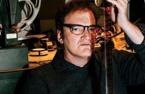 Quentin Tarantino Net Worth