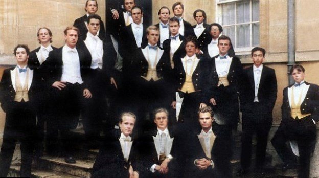 Rothschild Net Worth