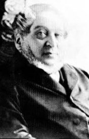 Rothschild Net Worth