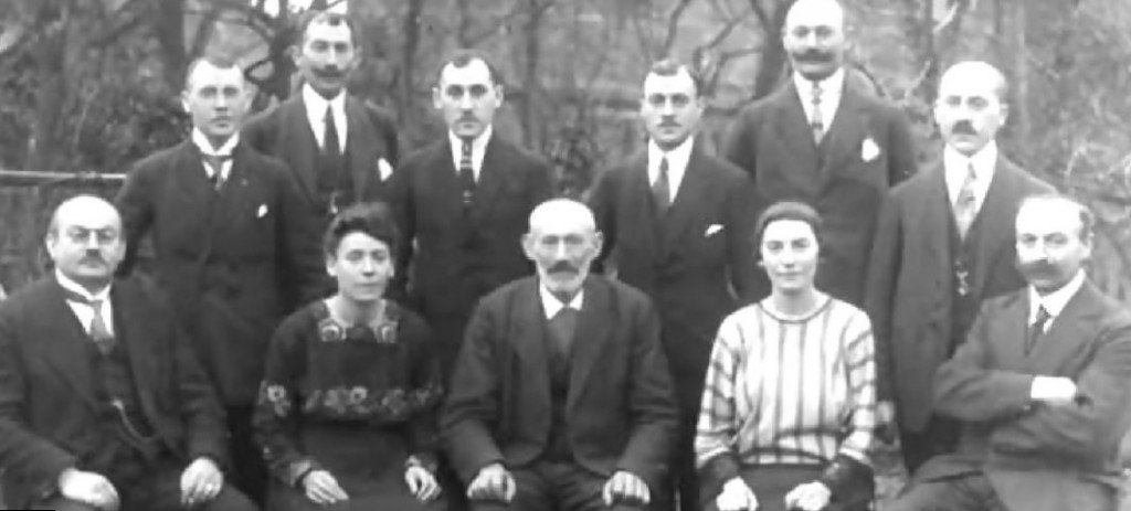 Rothschild Net Worth