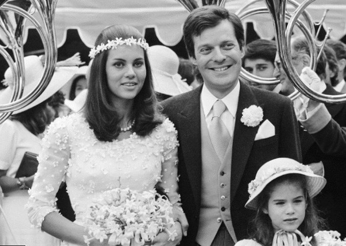 Rothschild Net Worth