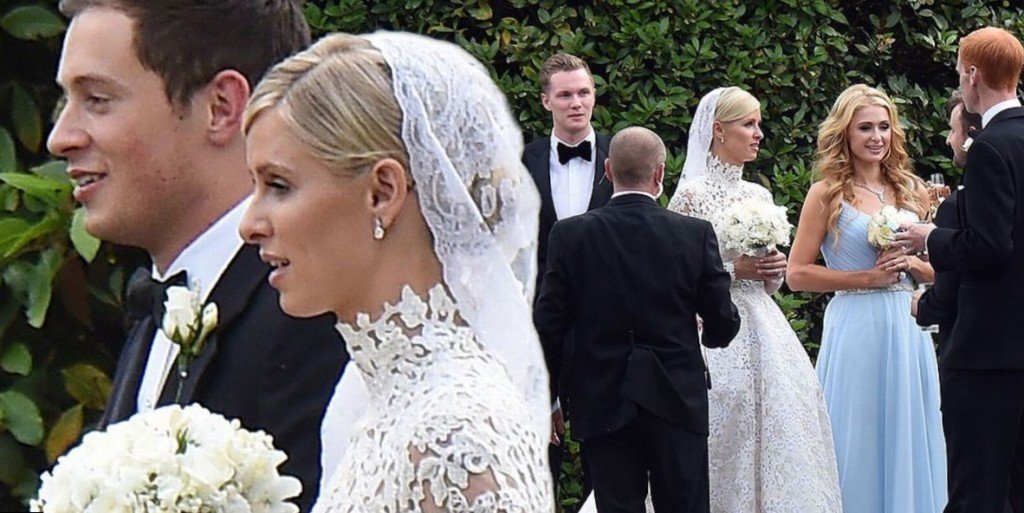 Rothschild Net Worth