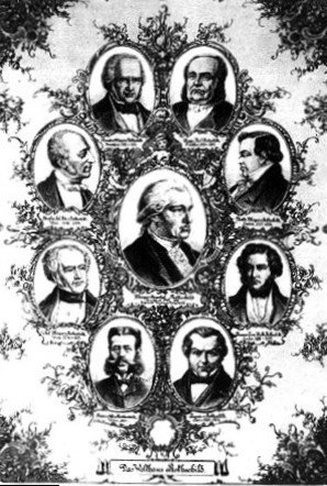 Rothschild Net Worth