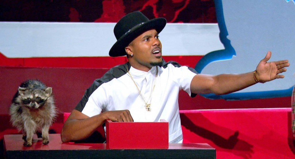 Steelo Brim Net Worth