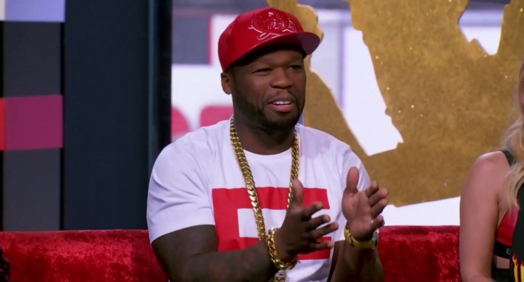 Steelo Brim Net Worth