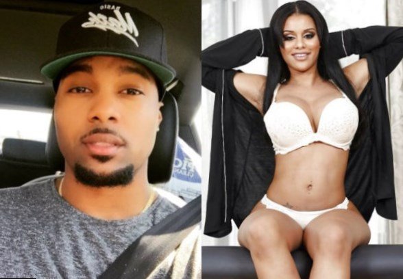 Steelo Brim Net Worth