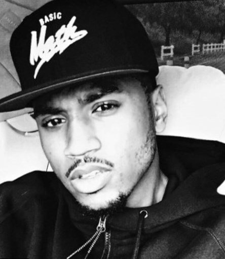 Steelo Brim Net Worth