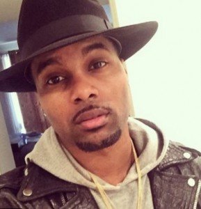 Steelo Brim Net Worth