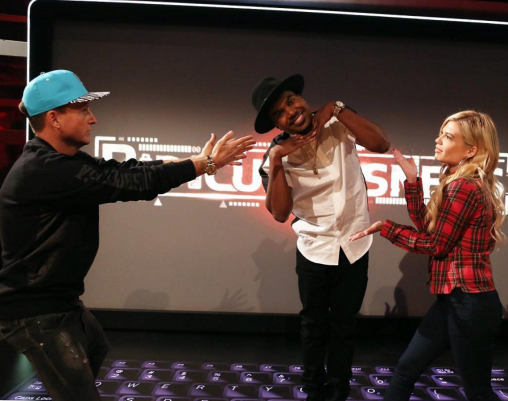 Steelo Brim Net Worth