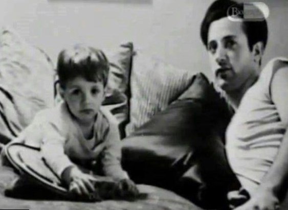 Sylvester Stallone Net Worth