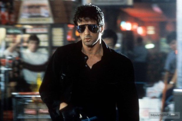 Sylvester Stallone Net Worth