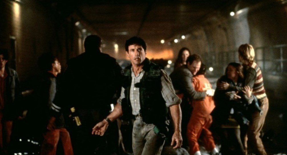 Sylvester Stallone Net Worth