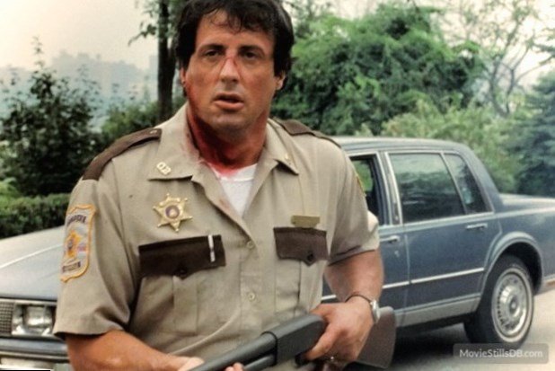 Sylvester Stallone Net Worth