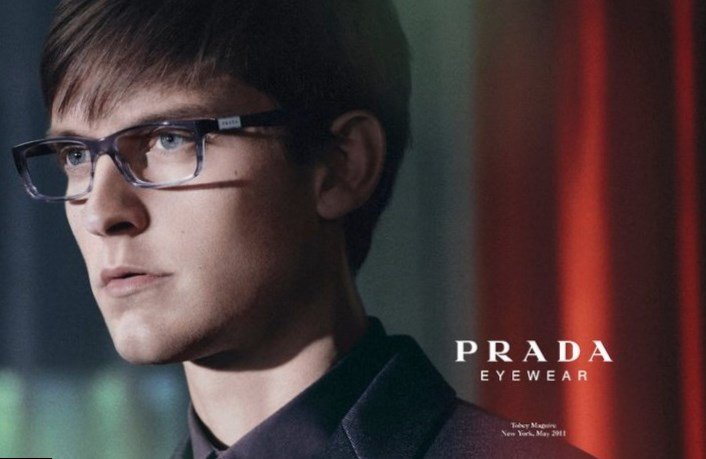 Tobey Maguire Net Worth