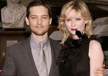 Tobey Maguire Net Worth