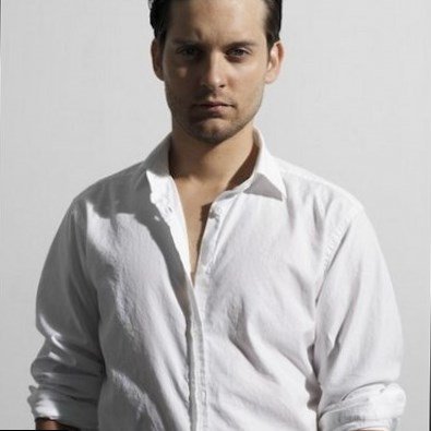 Tobey Maguire Net Worth