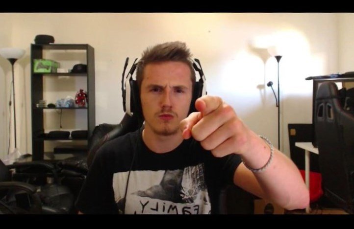 Tom Cassell Net Worth