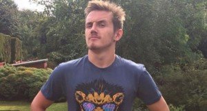 Tom Cassell Net Worth