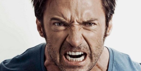 Hugh Jackman Net Worth