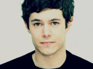 Adam Brody Net Worth