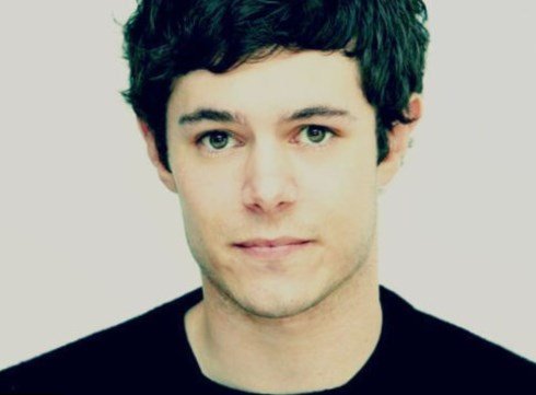 Adam Brody Net Worth