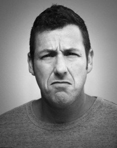 Adam Sandler Net Worth