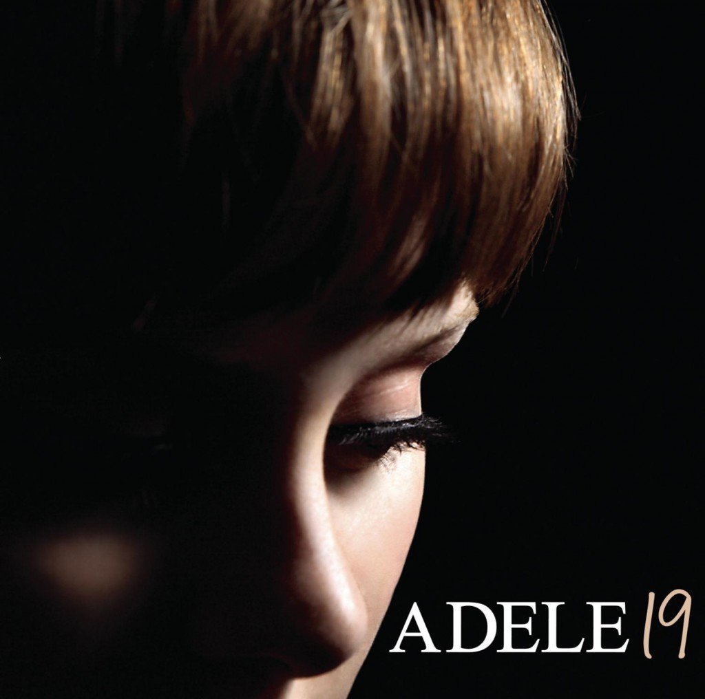 Adele Net Worth