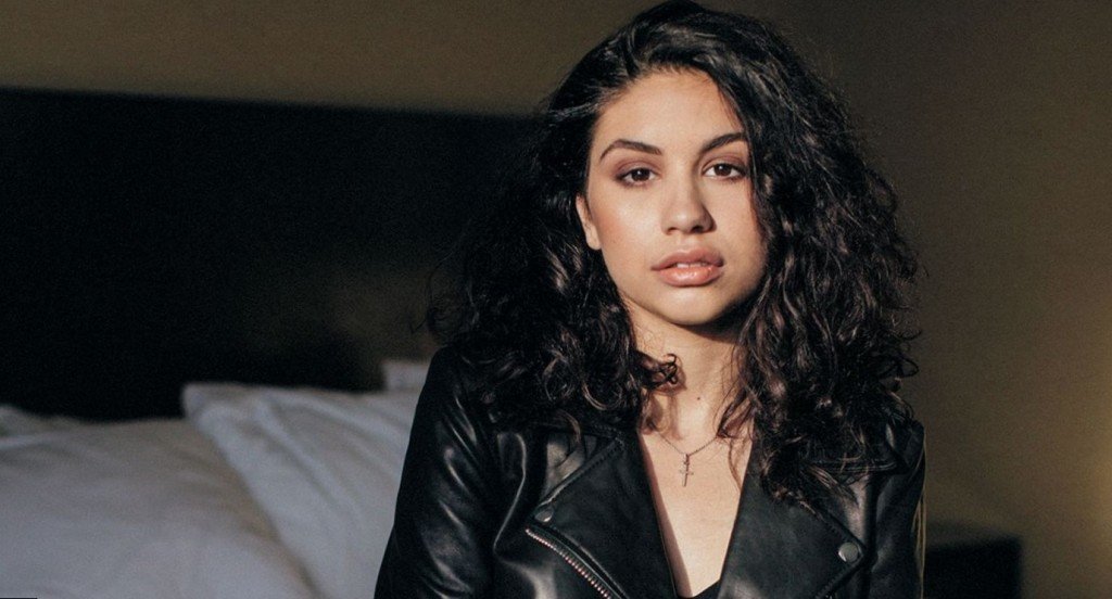 Alessia Cara Net Worth