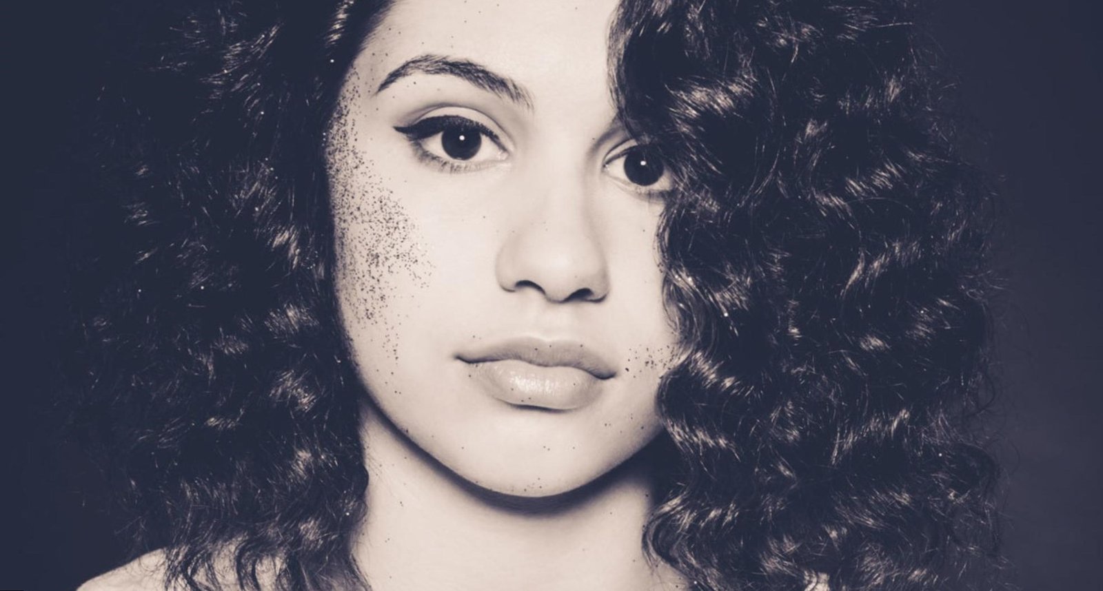 Alessia Cara Net Worth