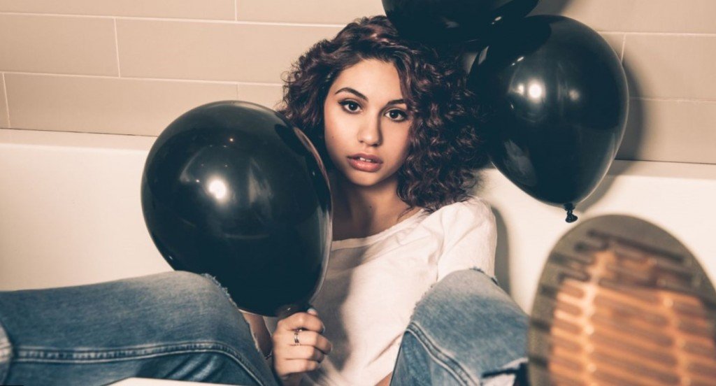 Alessia Cara Net Worth