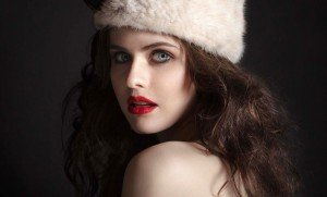Alexandra Daddario Net Worth