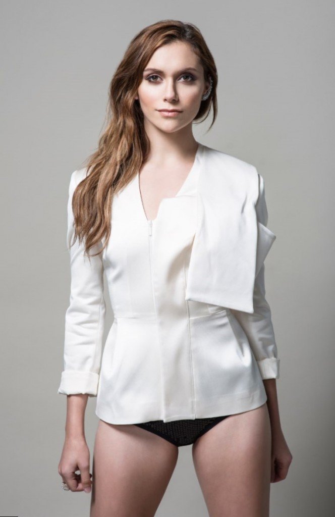 Alyson Stoner Net worth