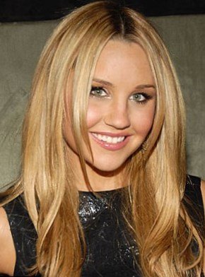 Amanda Bynes Net Worth