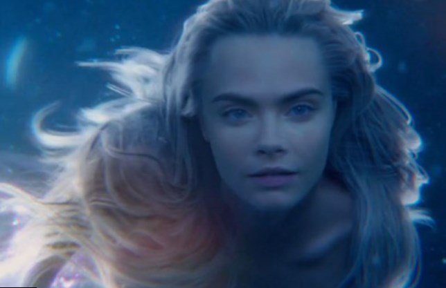 Amanda Seyfried Net Worth