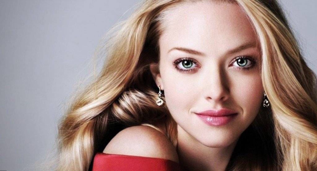 Amanda Seyfried Net Worth