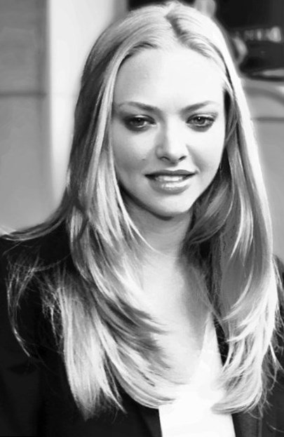 Amanda Seyfried Net Worth