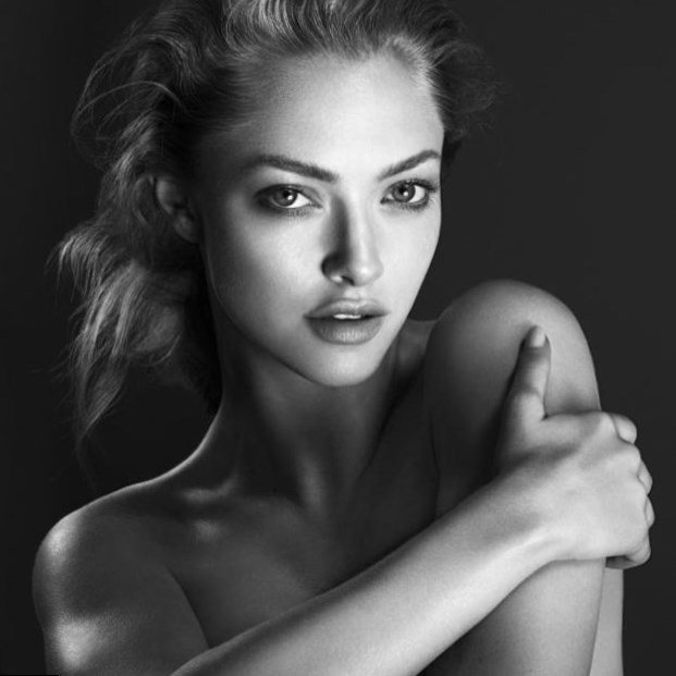 Amanda Seyfried Net Worth